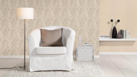 Фото – обои Rasch Composition XL 973662 || Rasch Composition XL 973662