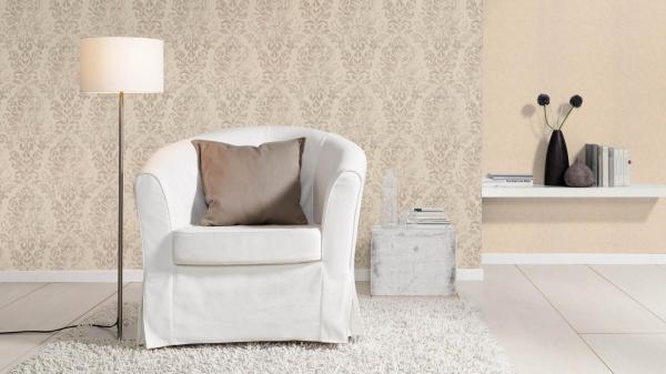 Фото Rasch Composition XL 973662