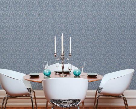 Фото – обои A.S.Creation Melange 36388-6 || A.S.Creation Melange 36388-6