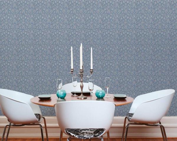 Фото A.S.Creation Melange 36388-6