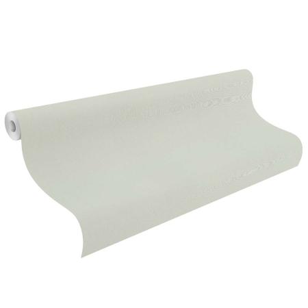 Фото – обои Rasch Art Nouveau 958324 || Rasch Art Nouveau 958324