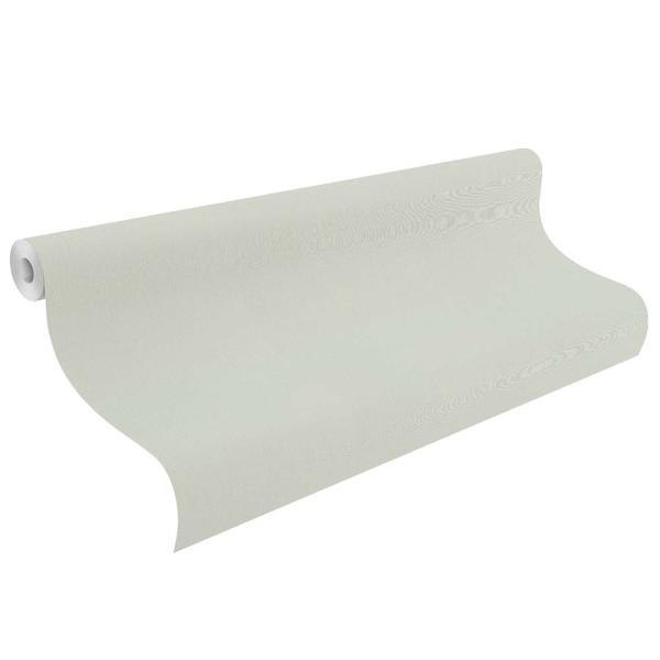 Фото Rasch Art Nouveau 958324