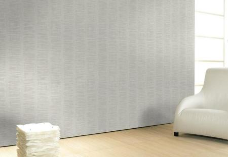 Marburg Nabucco 58043