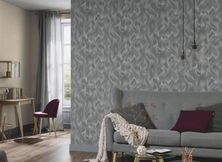 Фото – обои Erismann ELLE Decoration 12079-47 (10151-47) || Erismann ELLE Decoration 12079-47 (10151-47)