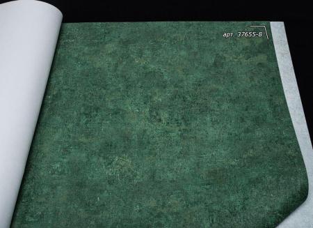 Фото – обои A.S.Creation History of Art 37655-8 || A.S.Creation History of Art 37655-8