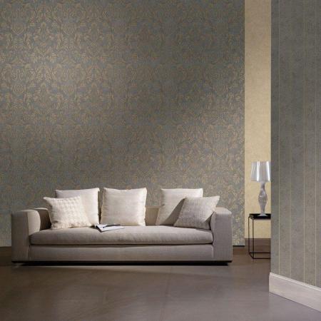 Фото – обои Marburg Light Story Glamour 56841 || Marburg Light Story Glamour 56841