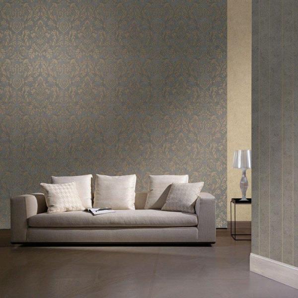 Фото Marburg Light Story Glamour 56848