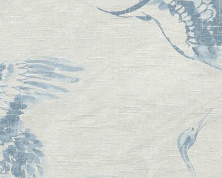 Фото – обои A.S.Creation Linen Style 36631-2 || A.S.Creation Linen Style 36631-2