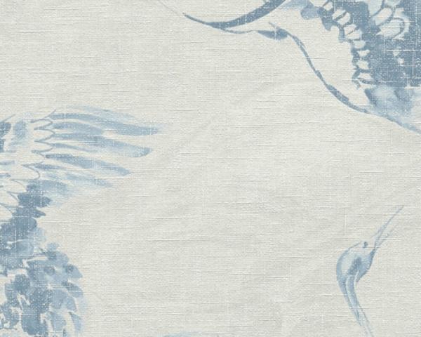 Фото A.S.Creation Linen Style 36631-2