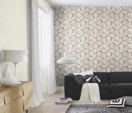 Rasch Vincenza 467758