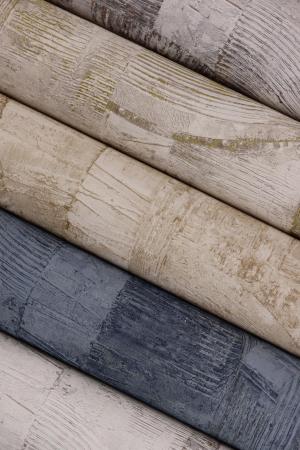 Фото – обои Rasch Composition 554762 || Rasch Composition 554762