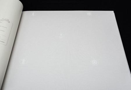 Фото – обои ICH Lullaby 226-3 || ICH Lullaby 226-3