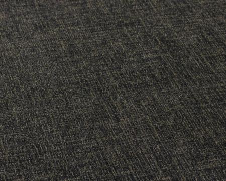 A.S.Creation New Walls 2022 37431-4