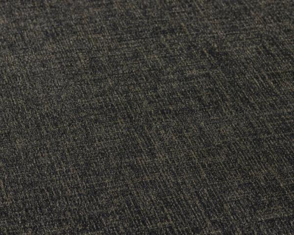 Фото A.S.Creation New Walls 2022 37431-4