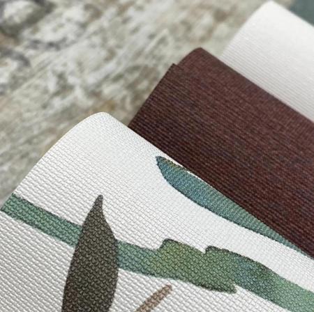 Erismann Martinique 12188-18 (10388-18)