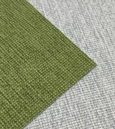 Erismann Martinique 12193-07 (10393-07)