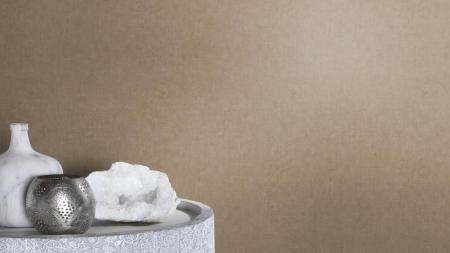 Фото – обои Rasch Factory IV 429299 || Rasch Factory IV 429299