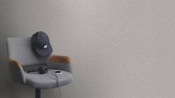 Фото Rasch Filigrano 964837