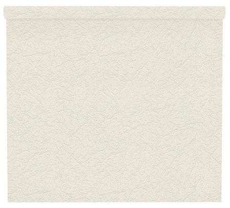 Rasch Wallton 2021 103809 (103816)