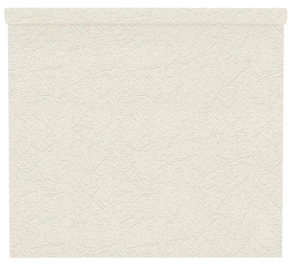 Rasch Wallton 2021 103809 (103816)