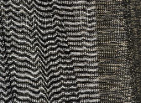 Фото – обои Rasch B.B Home passion 6 200077 || Rasch B.B Home passion 6 200077