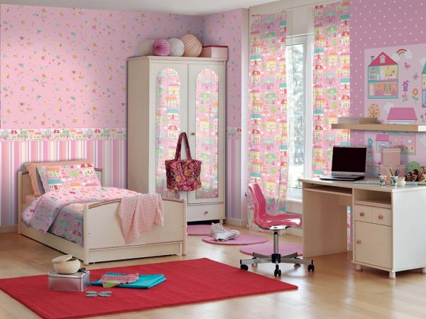 Фото ICH Coconet FL-603 (100% Cotton)