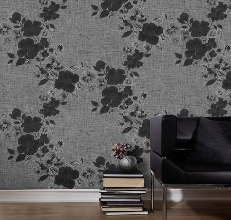 Фото – обои P+S International Deluxe by GMK 41002-30 || P+S International Deluxe by GMK 41002-30