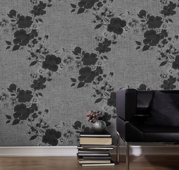 Фото P+S International Deluxe by GMK 41002-30