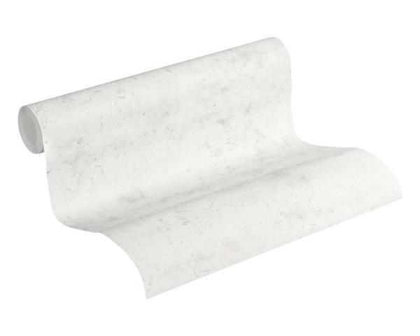 Фото A.S.Creation New Walls 2022 37429-3