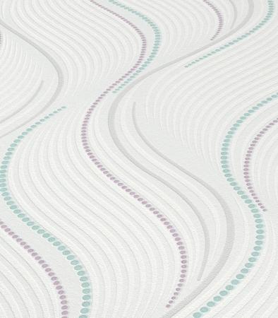 Фото – обои Erismann Bali 10022-05 || Erismann Bali 10022-05