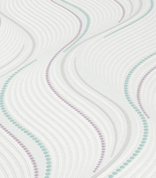 Фото Erismann Bali 10022-05