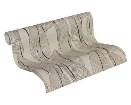 Фото – обои A.S.Creation Exotic Life 364976 || A.S.Creation Exotic Life 364976