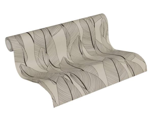 Фото A.S.Creation Exotic Life 364976