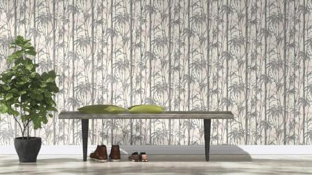 Фото – обои Rasch Florentine 3 484830 || Rasch Florentine 3 484830