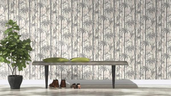 Фото Rasch Florentine 3 484830