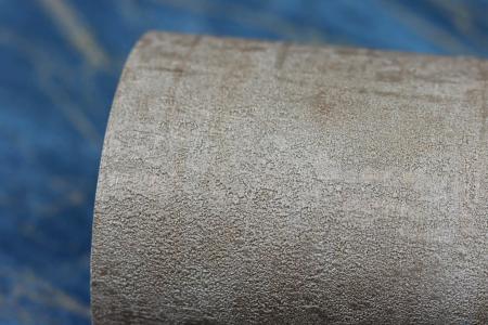 Фото – обои Rasch Factory IV 428957 || Rasch Factory IV 428957