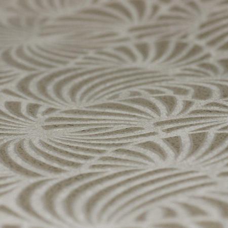 Marburg Nabucco 58032