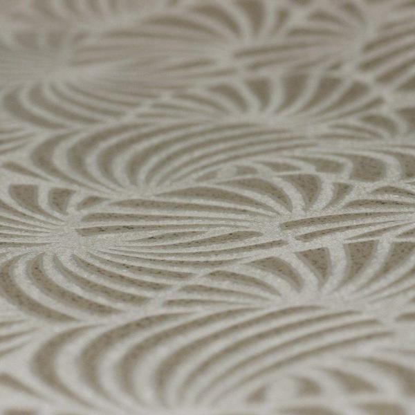 Marburg Nabucco 58032