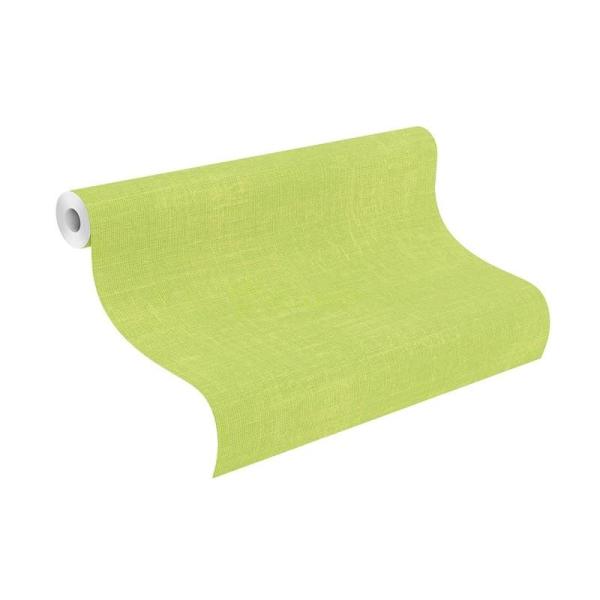 Фото Rasch Lucy in the Sky 803877