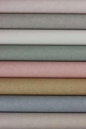 Фото – обои Rasch Kids World 2 252835 || Rasch Kids World 2 252835