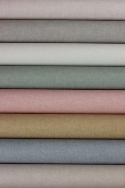 Фото Rasch Kids World 2 252859