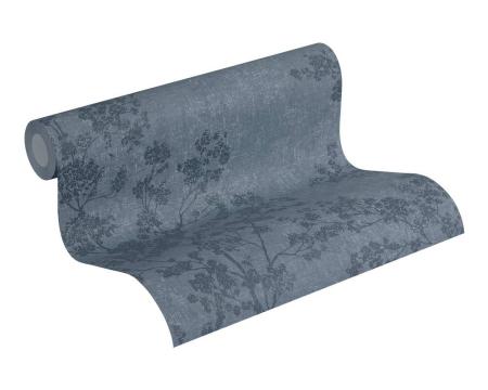 Фото – обои A.S.Creation New Walls 2022 37397-4 || A.S.Creation New Walls 2022 37397-4