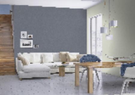 Фото – обои Rasch Sparkling 523133 || Rasch Sparkling 523133