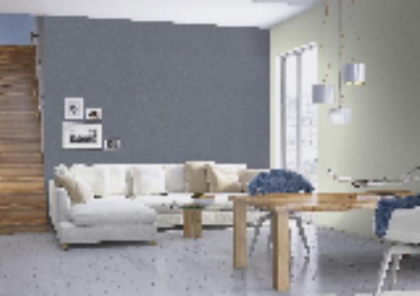 Фото Rasch Sparkling 523133