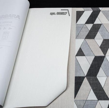 Фото – обои Rasch Barbara Home 2 XL 800517 (537116) || Rasch Barbara Home 2 XL 800517 (537116)