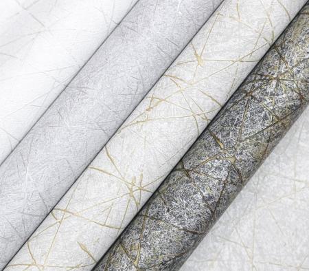 Фото – обои A.S.Creation Attico 39219-3 || A.S.Creation Attico 39219-3