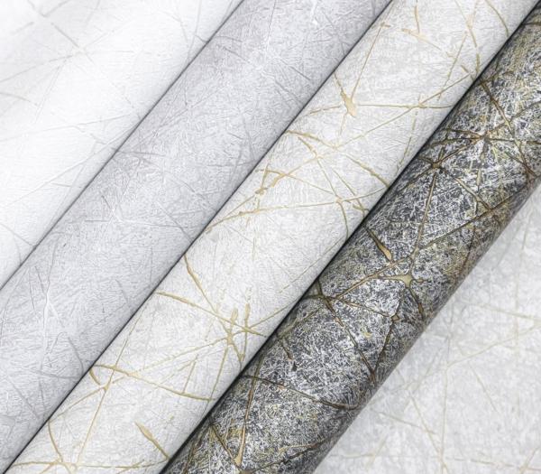 Фото A.S.Creation Attico 39219-3