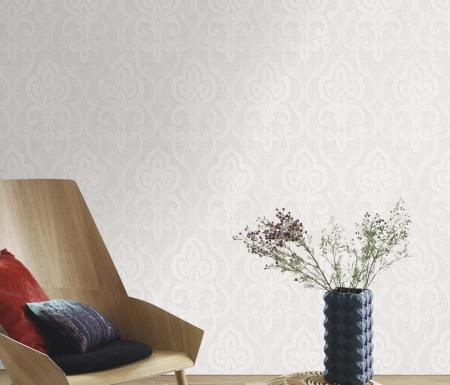 Rasch Wallton 2021 142617 (142600)