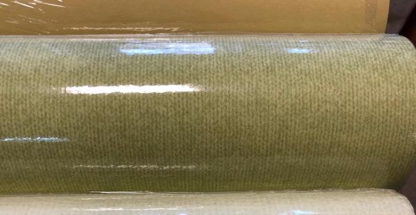 Фото Rasch Freundin 436228