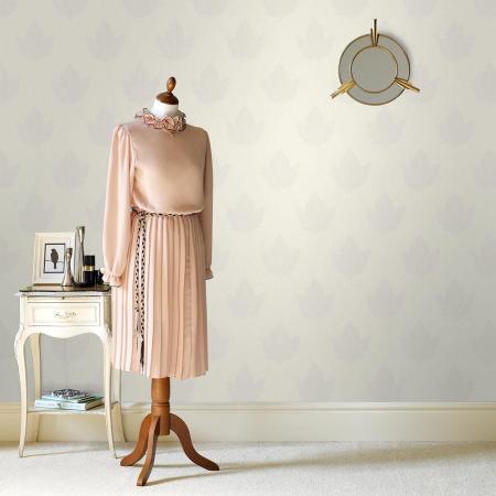 Фото – обои Graham & Brown 32-253 || Graham & Brown 32-253